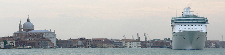 venise03.jpg